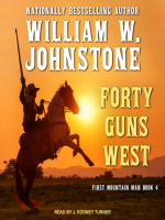 Forty_Guns_West